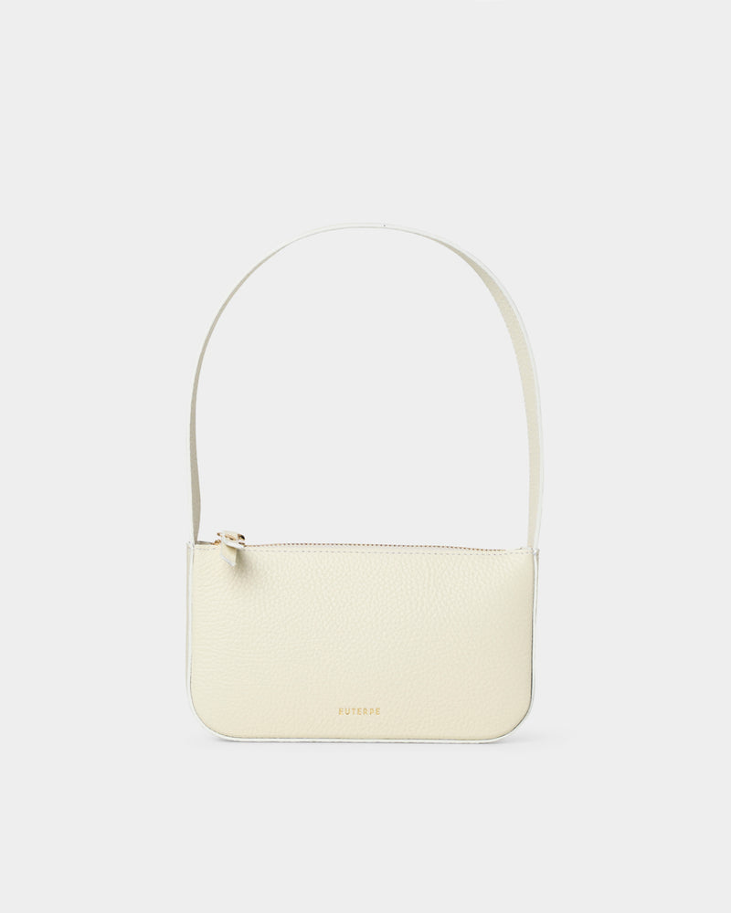 Meride Milk Martellato