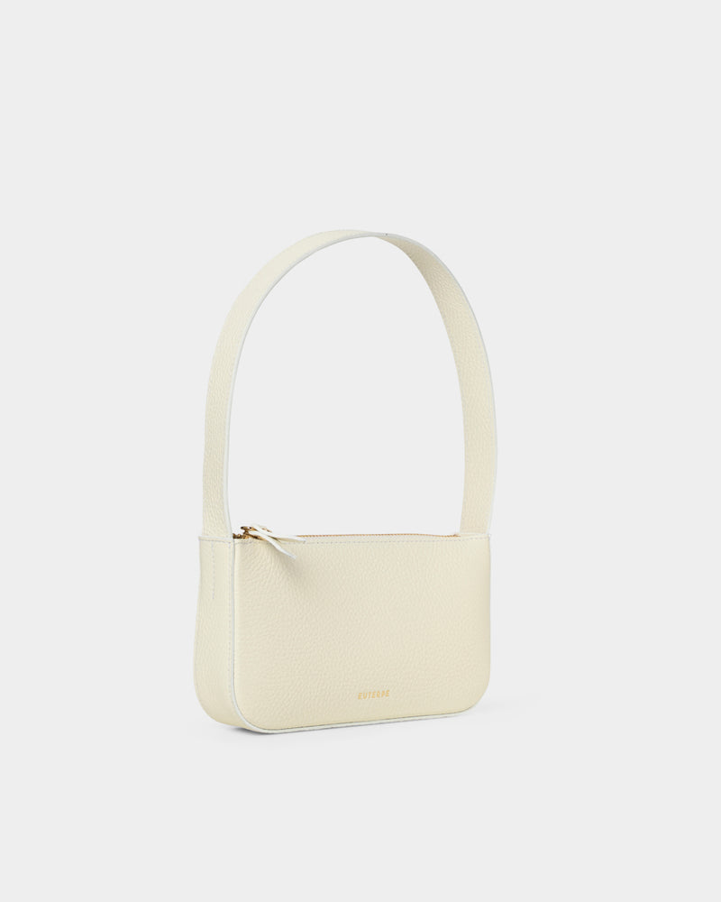 Meride Milk Martellato