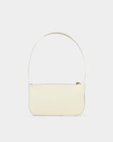 Meride Milk Martellato