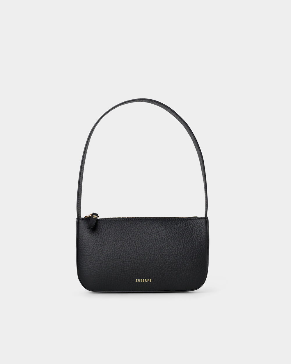 Meride Black Martellato