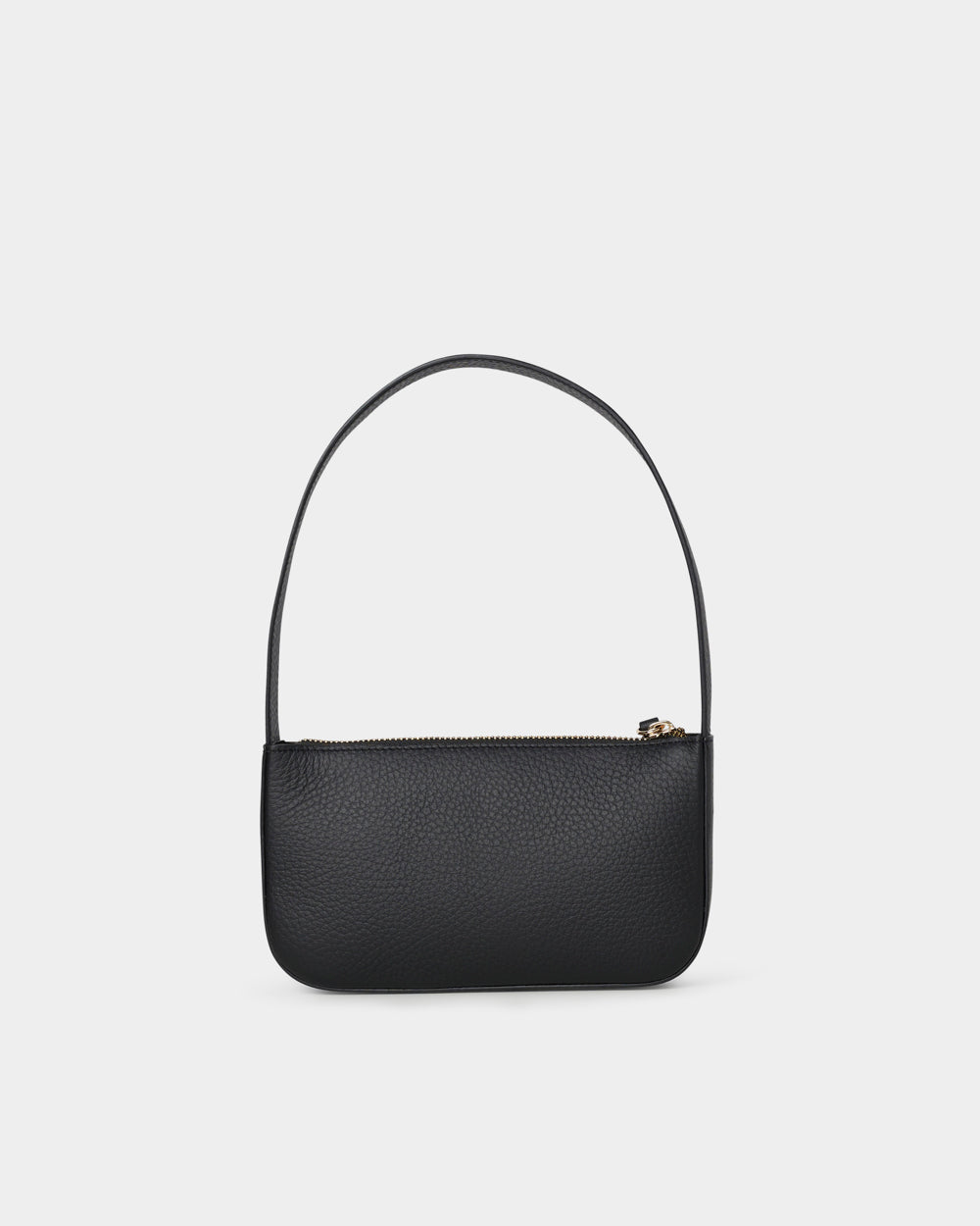 Meride Black Martellato