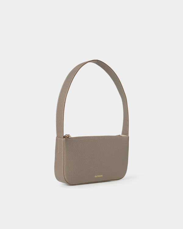 Meride Tortora Martellato