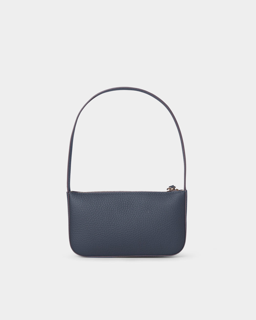 Meride Napoleone Martellato