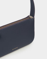 Meride Napoleone Martellato