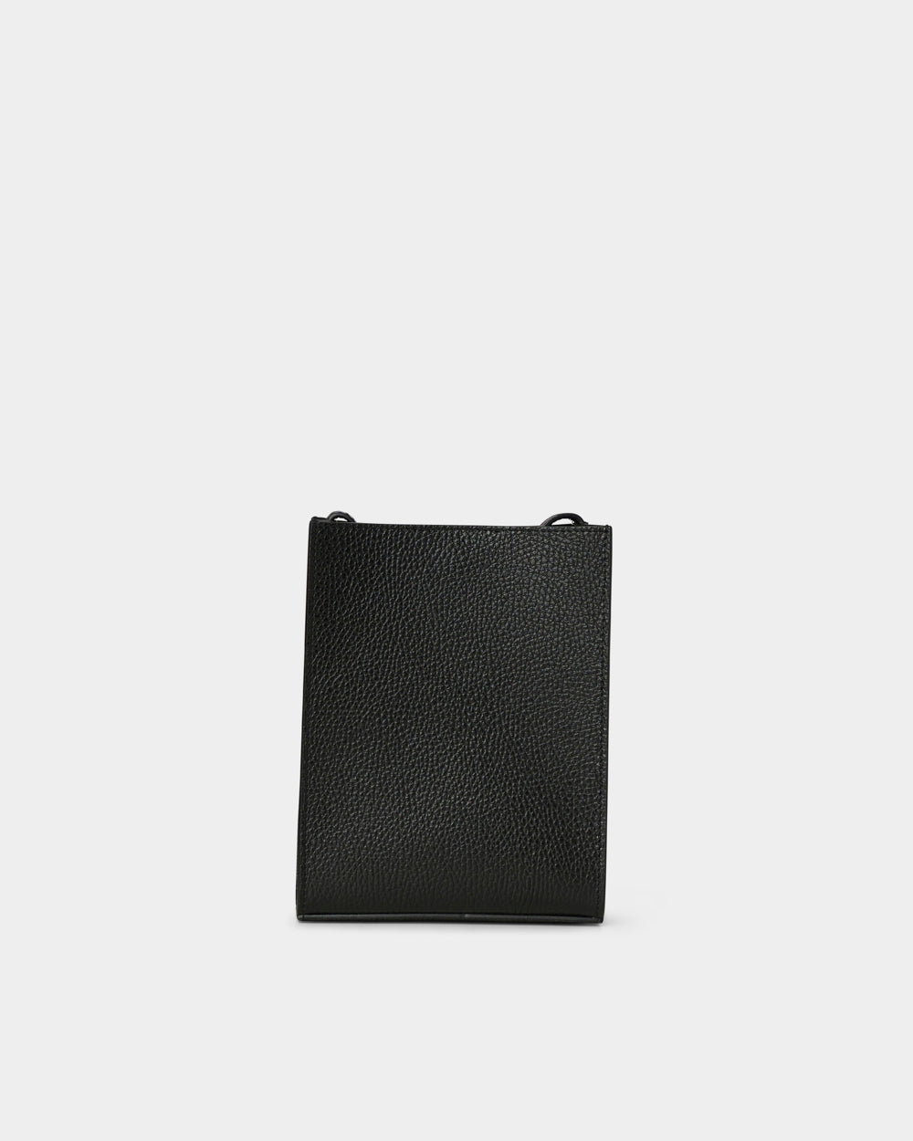 Milva Black Martellato