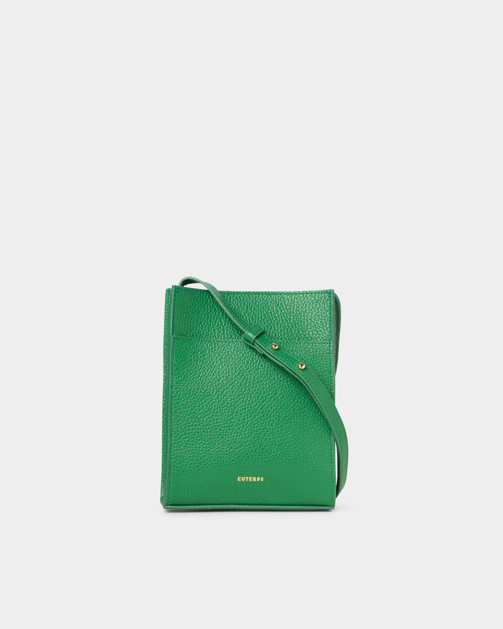 Milva Basilico Martellato