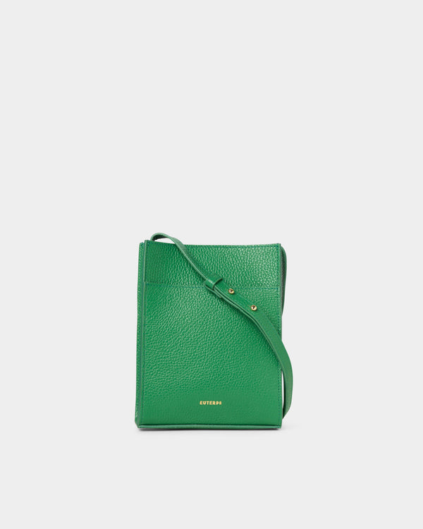 Milva Basilico Martellato