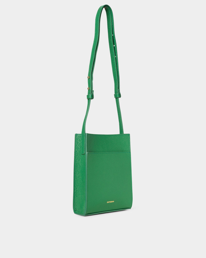 Milva Basilico Martellato