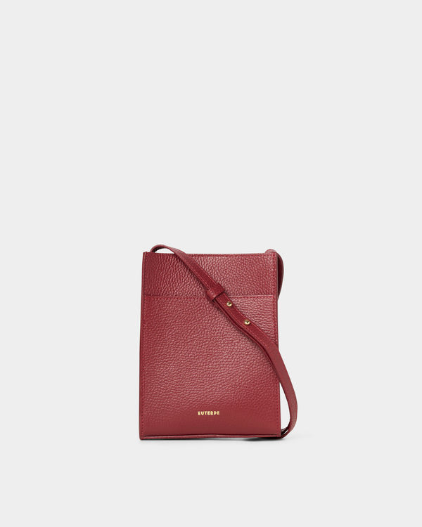 Milva Malbec Martellato