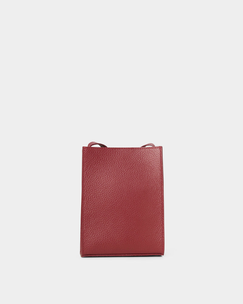 Milva Malbec Martellato