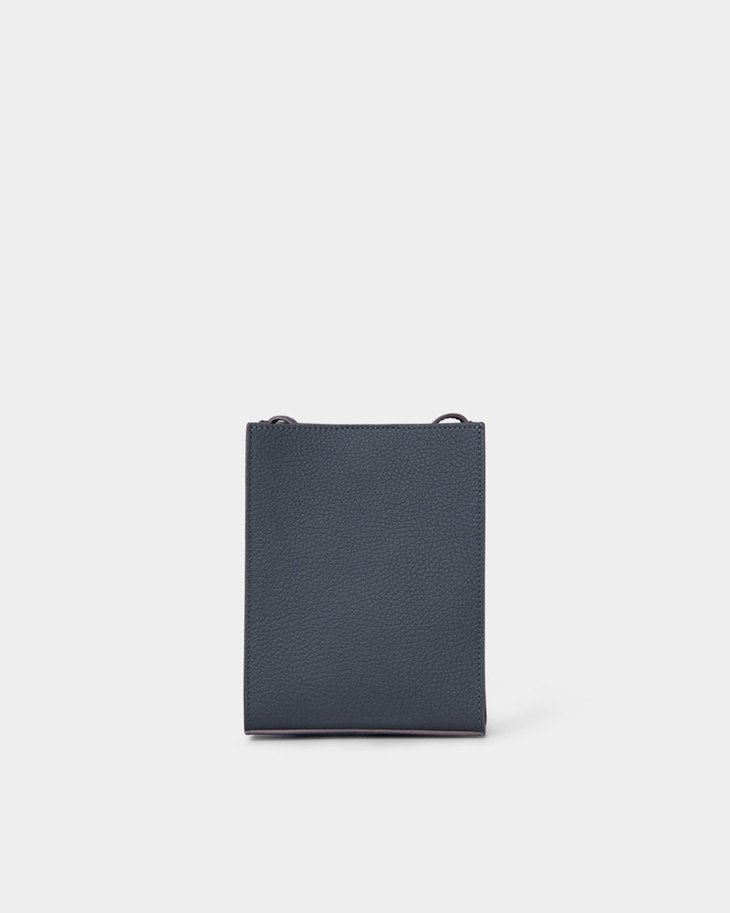 Milva Napoleone Martellato