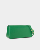 Neroli Basilico Martellato