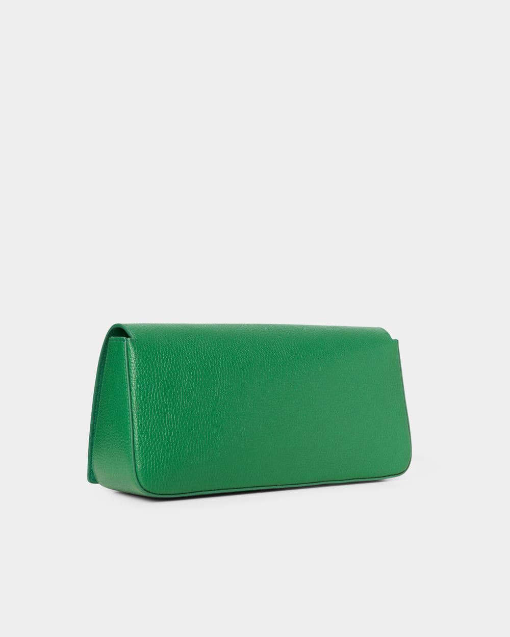 Neroli Basilico Martellato