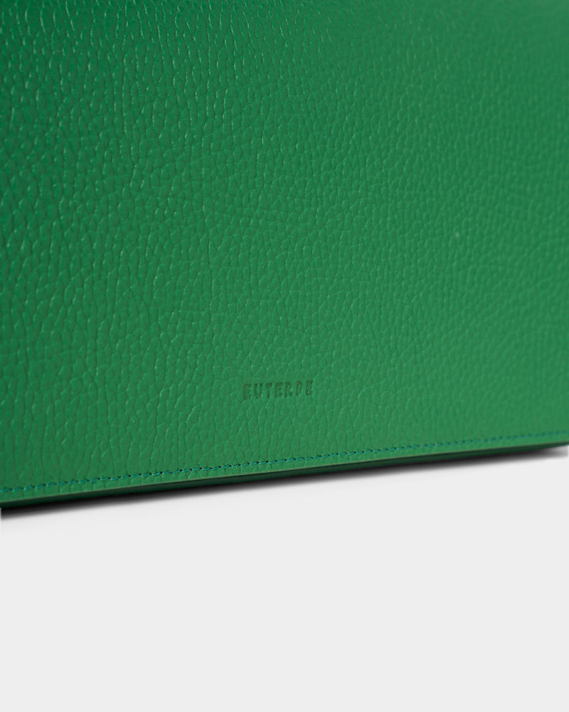 Neroli Basilico Martellato