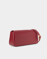 Neroli Malbec Martellato