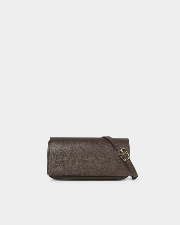 Neroli Mini Fondant Martellato