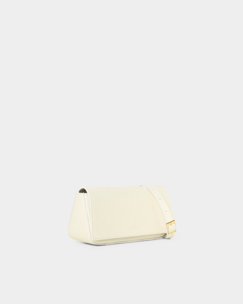 Neroli Mini Milk Martellato