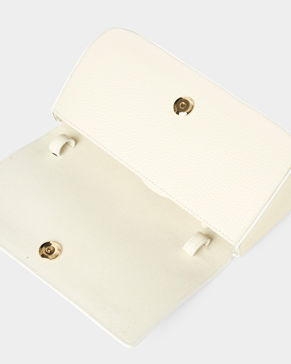 Neroli Mini Milk Martellato