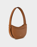 Toe Ginger Martellato